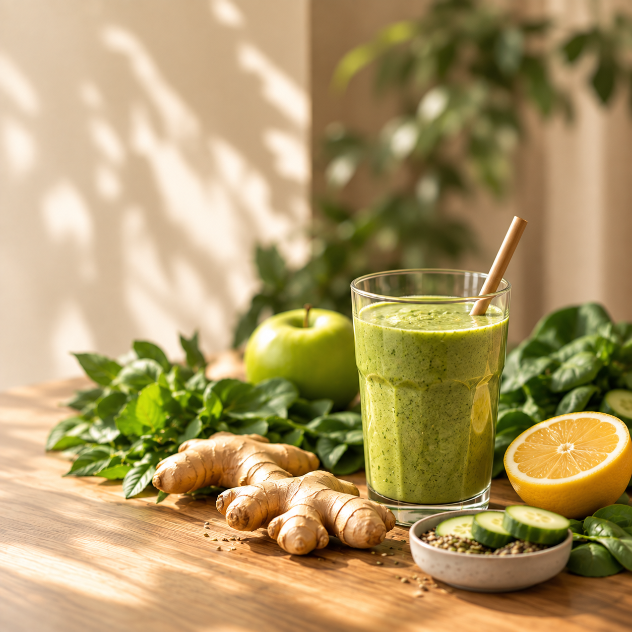 Rééquilibrage alimentaire pour une alimentation saine et équilibrée à Villeneuve-Loubet