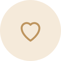 Rééquilibrage alimentaire pour une alimentation saine et équilibrée à Villeneuve-Loubet